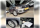 VW Tiguan Volkswagen Lounge Sport&Style Navi Park Assist Kamera 6-Gang