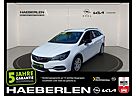 Opel Astra K ST 1.5 D Edition Business LED*KLIMA*