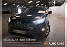 Toyota RAV 4 2.5 Hybrid/Kamera/Navi/Klima