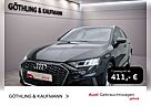 Audi A3 40 TFSI qu S line S tro*LED*Virtual