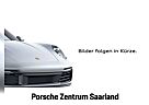Porsche 992 (911) Turbo Cabriolet