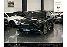 Porsche Cayenne S Diesel V8 |PLATINUM EDITITON|PANO|LED|