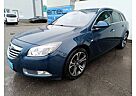 Opel Insignia 2,0 CDI Sports Tourer Innovation Xenon