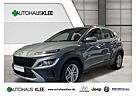 Hyundai Kona SHZ, Multifunktionslenkrad Scheinwe