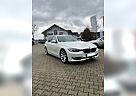 BMW 330d 330 Sport-Aut. Luxury Line