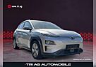 Hyundai Kona Premium Elektro Sitzpaket