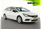 Opel Astra K 1.5 D ST Business Edition Aut. LED+PDC+Rfk