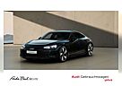 Audi e-tron GT Navi LED Panorama ACC EPH B&