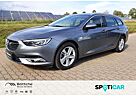 Opel Insignia ST 1.5 Innovation AT/LED/Navi/Shz/Kamera/Klimaauto