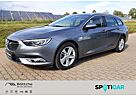 Opel Insignia ST 1.5 Innovation AT/LED/Navi/Shz/Kamera/Klimaauto