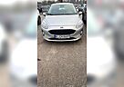 Ford Fiesta 1.1 COOL&CONNECT neuer Zahnriemen + Inspektion!