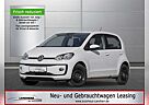 VW Up Volkswagen ! 1.0 TSI //Klima/Navi/Sitzheizung/DAB