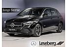 Mercedes-Benz B 180 Progressive/LED/Kamera/Navi/Easy-Pack/DAB+