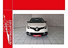 Renault Captur Luxe