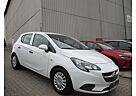 Opel Corsa Selection- Klima-Allwetterr.-Insp.Neu-2.Hand