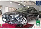 Audi SQ8 4.0 TFSI quattro Panorama*Headup*LED-Matrix