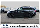 BMW X5 d Pano 21 Zoll Head Up Standheizung im Kundenauftr
