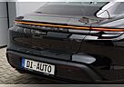 Porsche Taycan -20% /21"/PASM/SurV/Matrix/Kmfzug/5-Sitz