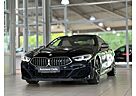 BMW M850 i xD Laser 360° Panorama SoftCl DisplayKey