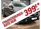 Mercedes-Benz GLE 350 d** Coupe**AMG-Line 4Matic*399€*SOFORT*