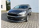 Ford C-Max Business Edition/ Navi/ 2 Hand