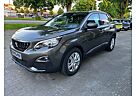 Peugeot 3008 Active HDI 130