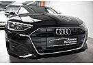 Audi A4 Avant 35 TDI LED Navi Klimaatm Kamera SHZ ACC