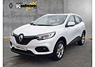 Renault Kadjar Business Edition 1.3 TCe 140 EU6d-T Safety-Paket,