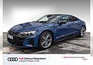Audi e-tron GT RS qu. (Matrix,Massage,ACC,BO,Pano,Luft