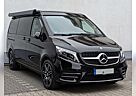 Mercedes-Benz V 300 d lang 9G-TRONIC AMG Edition Marco Polo AIRMATIC