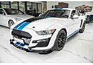 Ford Mustang GT5.0 SHELBY GT500 PREMIUM