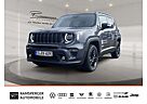 Jeep Renegade Upland Plug-In Hybrid 4xe
