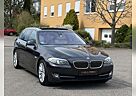 BMW 530d 530 5 Touring *Voll*Luxery*Standhz*HeadUp*