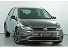 VW Golf Volkswagen VII IQ.DRIVE ACC Navi LED Kamera