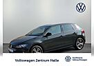 VW Polo Volkswagen 1.0 TSI IQ.DRIVE KLIMA ALU