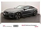Audi e-tron GT HeadUp/Matrix/Luft/Navi/Pano