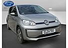 VW Up Volkswagen ! e-! Sitzheizung,PDC,beheizbare Windschutzscheibe