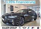 BMW 440 xDrive Coupe 19''M Laser eGSD DAProf ParkAss LCPro