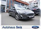 Ford Focus Turnier 1.0 EcoBoost Cool & Connect LED