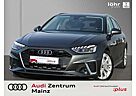 Audi A4 Avant S line 40 TFSI S tronic *LED*Kamera*AHK