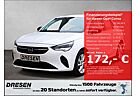 Opel Corsa F 1.2 Turbo Elegance Klima*Navi*Parkpilot
