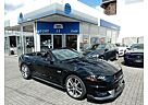 Ford Mustang 5.0 GT CABRIO 20*ZOLL*SHELBY*