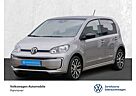 VW Up Volkswagen ! e-! 1-Gang-Automatik Move PDC SHZ Klima