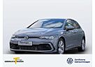 VW Golf Volkswagen 2.0 TSI DSG 4M R-LINE ST.HEIZ KAMERA ACC SI
