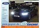 Ford Focus ST-Line Design Edition MHEV WiPa iACC LED