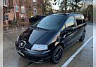 Seat Alhambra 2.0 Reference 7 Sitzer/18 Zoll/Tempomat
