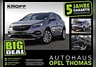 Opel Grandland 1.5 D Ultimate Automatik / Navi