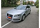 Audi A3 1.8 TFSI S tronic Ambiente