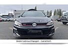 VW Golf Volkswagen VII Lim. GTI Performance BMT/Start-Stopp*Vi