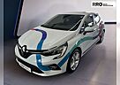 Renault Clio V 1.0 TCe 90 Business Edition Navi, Klimaautomatik